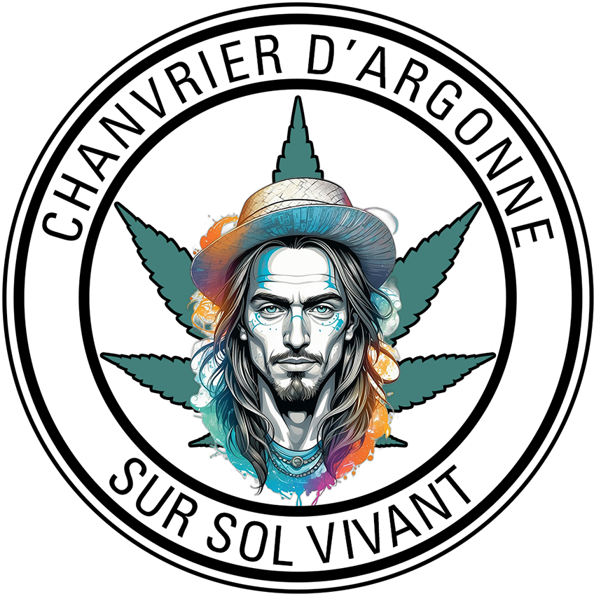 Chanvrier d'Argonne